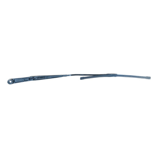 Braço Limpador Parabrisa D.d (4kl955408) Audi E-tron 2019/20 Direito