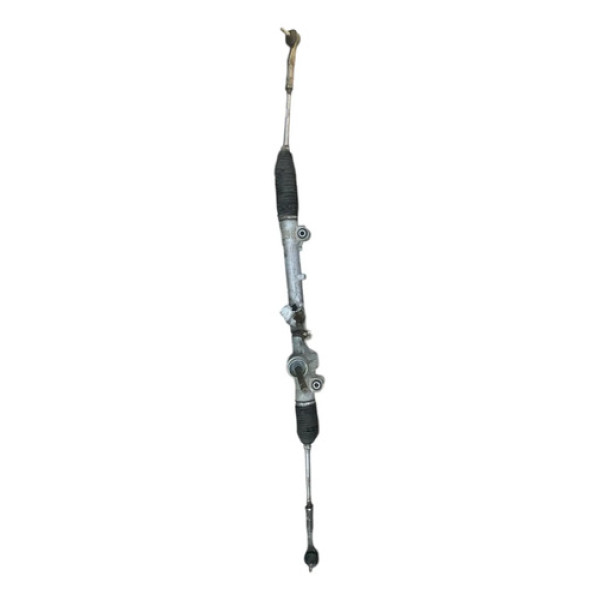 Caixa Setor Direção (00534892490) Jeep Commander 2016/24