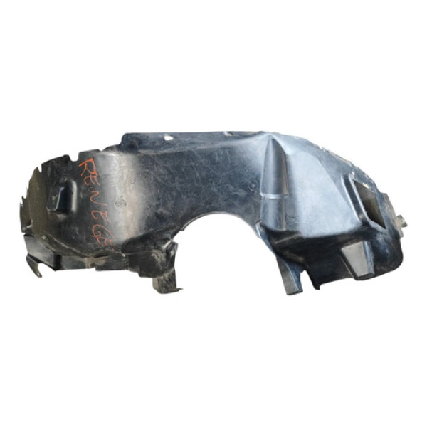 Parabarro T.d (51984013) Jeep Renegade 16/26