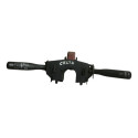 Chave Seta (93378441) Chevrolet Celta 2001/2006