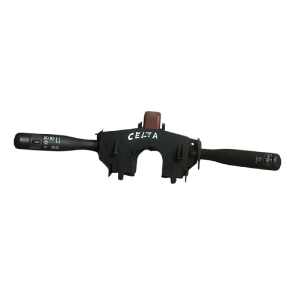 Chave Seta (93378441) Chevrolet Celta 2001/2006