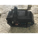 Caixa De Fusível Externa Lifan X60