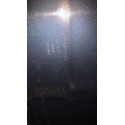 Aerofólio C/ Breaklight (31347053) Volvo V40 2013/2020
