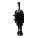Bico Injetor(f01r00mb95)gwm Haval H6 1.5 24/25 127v