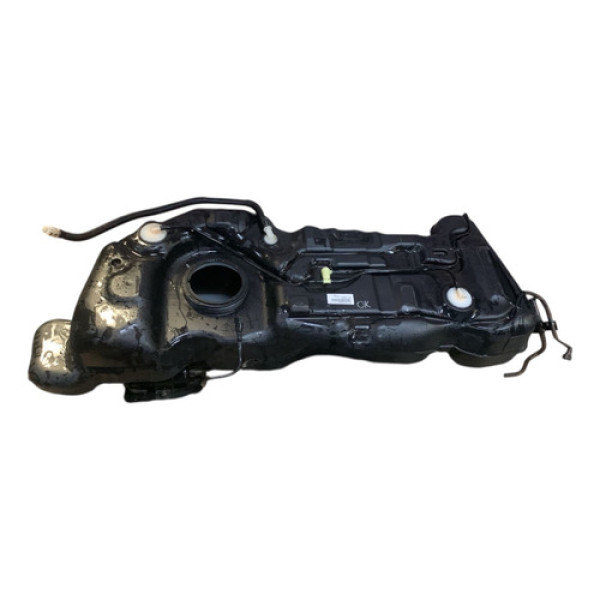 Tanque Combustível Nissan Sentra 2013/2020