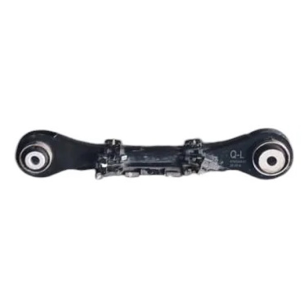 Braço Traseiro (679254305) Bmw 320 2013/18