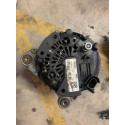 Alternador (04c903023p) Vw Gol 1.6 G5/g7