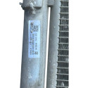 Condensador (16479564) Chevrolet Ônix Prisma 17/18