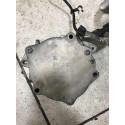 Bomba De Vácuo (06j145100g) Vw Passat 2.0 Tsi 2013