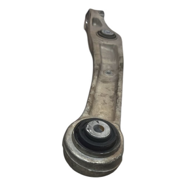 Braço Dianteiro Esquerdo (4m0407155e) Audi Q8 3.0 Tfsi