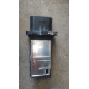 Medidor Fluxo De Ar Chevrolet S10 2.4 Flex 2013 / 2017