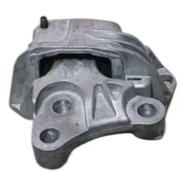 Coxim Motor Jeep Renegade