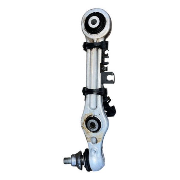Braço Reto Dianteiro Esquerdo (20519) Mercedes Glc250 Esquerdo