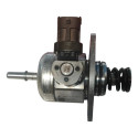 Bomba Alta Pressão (f01r00na90) Gwm Haval H6 1.5 2024 Cinza