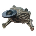 Bomba De Óleo (f635986311411) Haval H6 Gt 23/25