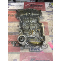 Sobre Cárter Motor (25204805) Chevrolet Tracker 2020 / 2024