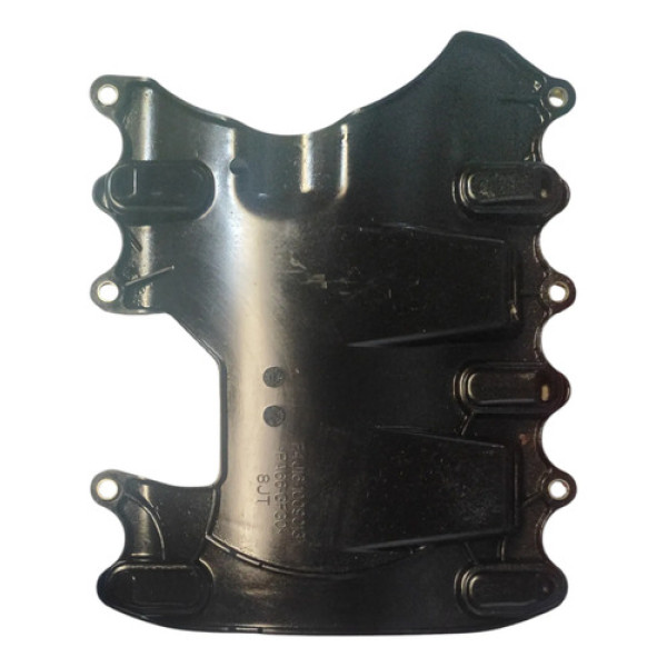 Defletor Óleo Carter (f4j161009013) Chery Tiggo 8 19/23