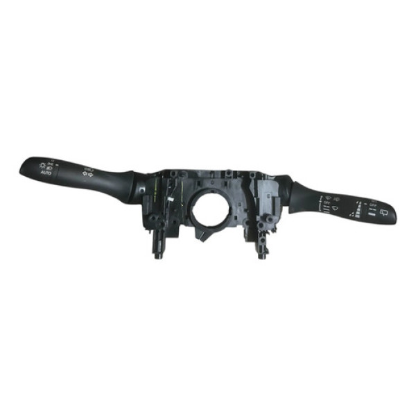Chave Seta (255605rl0a) Nissan Kicks 2021/2024