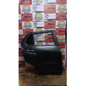 Maçaneta Externa Traseira Direit Chevrolet Tracker 2017/2019 Traseira