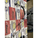 Mangueira Ar Condicionado (95352965) Chevrolet Tracker 1.4 T