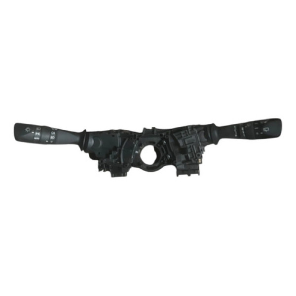 Chave Seta (17f925) Toyota Corolla 2016/2018