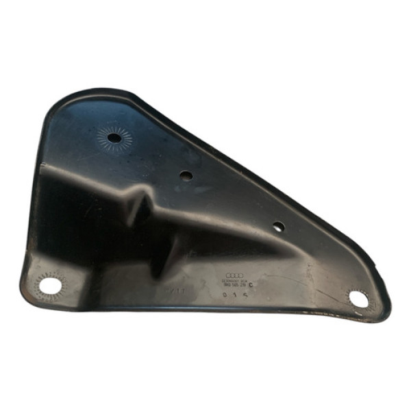 Suporte Suspensão T.e (8k0505219c) Audi A4 2010