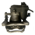 Pinça Traseira Direita (84323159) Chevrolet Equinox