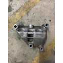 Coxim Motor (05184322ae) Dogde Journey 3.6