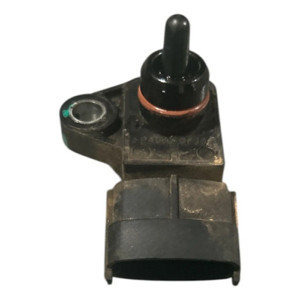 Sensor Map (3930003020) Hyundai Creta 2.0 17/21
