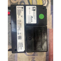 Módulo Interface (26308245) Chevrolet Tracker 2021 / 2022