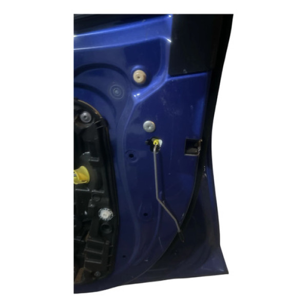Fechadura Porta Dianteira Direita Bmw 320 2019/2025