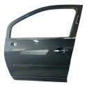 Fechadura Porta D/e Chevrolet Tracker 2015/19