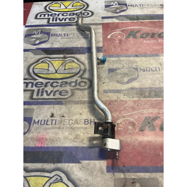 Mangueira Ar (j698108110) Chery Tiggo 2 2018/2022