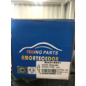 Amortecedor Dianteiro Direito(bad18001)citröen C3