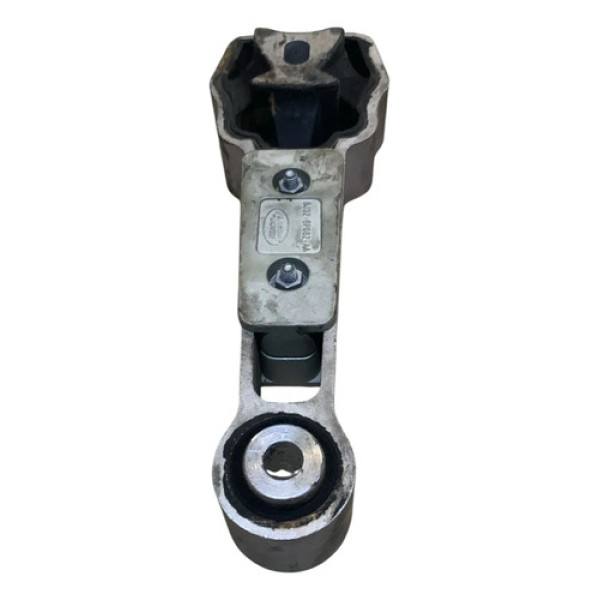 Coxim Motor (bj326p082aa) Land Rover Evoque 15