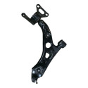Bandeja D.d (2904106xgw01) Haval H6 Gt 1.5 24