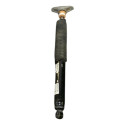 Amortecedor Traseiro(00522341420) Ram Rampage 2.0 Rt 23/25 Preto