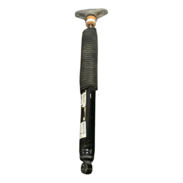 Amortecedor Traseiro(00522341420) Ram Rampage 2.0 Rt 23/25 Preto