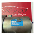 Motor De Arranque (sm75017) Honda Hrv 1.5 2023 / 2025