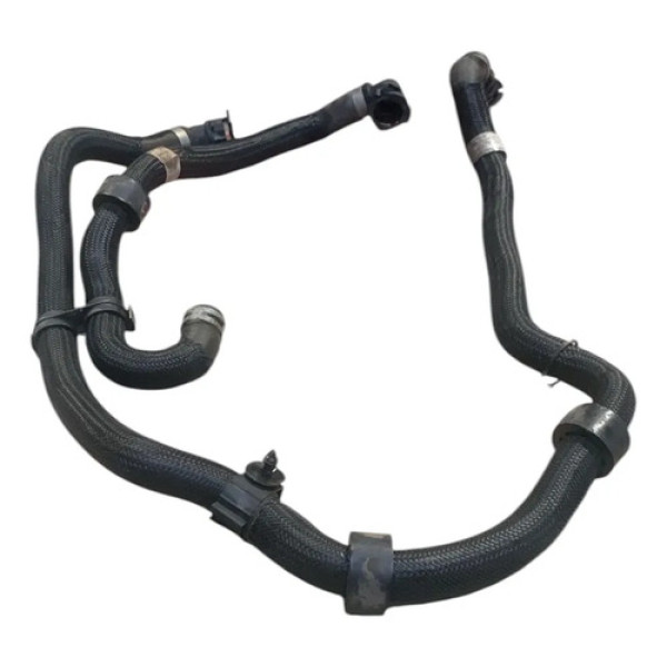 Mangueira Arrefecimento (k8d28d050) Land Rover Evoque 20/25