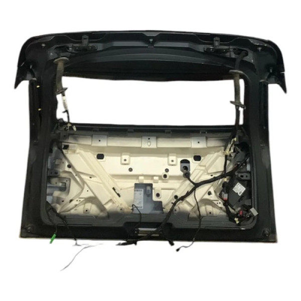Motor Limpador Porta Traseira Land Rover Evoque 2020/25