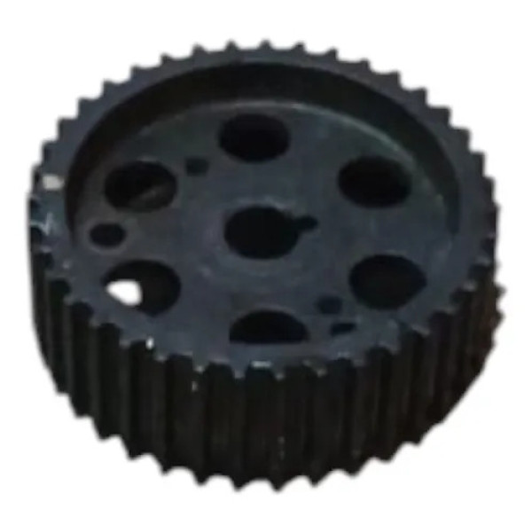 Polia Bomba Alta (55264863) Fiat Toro Renegade Diesel