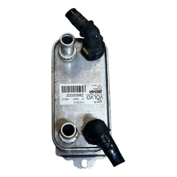 Trocador De Calor (z8502002) Volvo V40 12/19