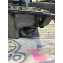 Cárter Motor C/ Sensor Volvo Xc60 2.0 T 2009 / 2015