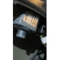 Máquina Vidro Elétrico Porta D.e Chevrolet Ônix 21/25