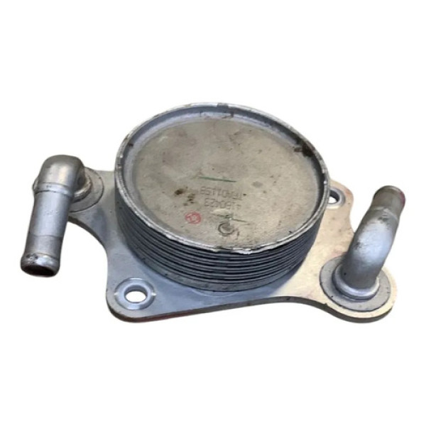 Trocador De Calor Cvt (6160423) Citroën Basalt
