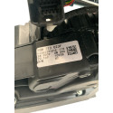 Alavanca Câmbio (5qm713023f) Volkswagen Taos