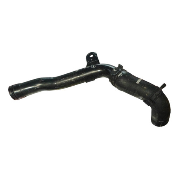 Cano Água Arrefecimento C/ Mangueira Chery Tiggo 2009/15
