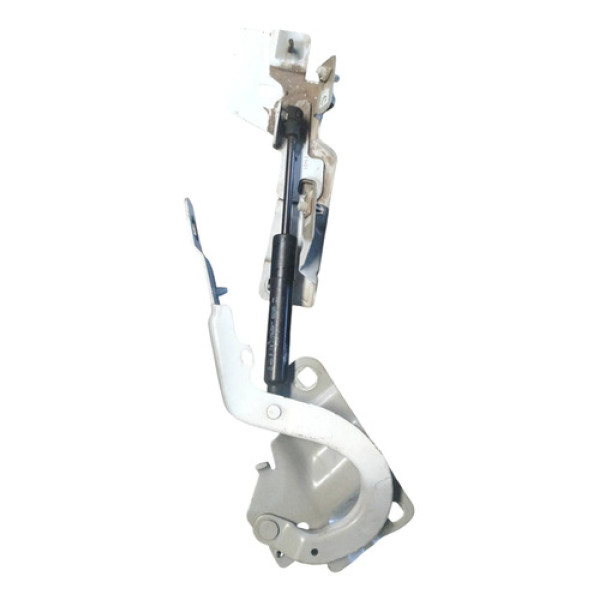 Dobradiça Capô C/sup E Amort.(654009955r) Renault Zoe 22/23