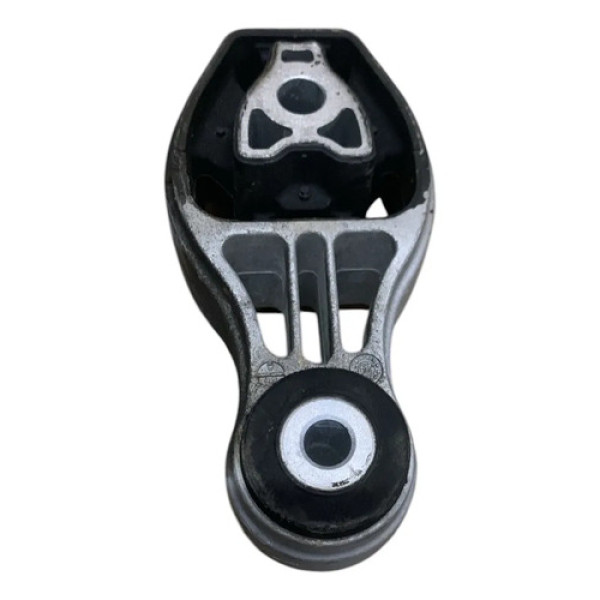 Coxim Motor (14755) Gwm Haval Hg G3 2024 2025